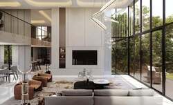 Chancery Hill Villas (D11), Semi-Detached #586543301